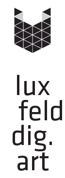 luxfeld